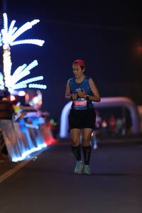 BIB: 45480
                            <button type="button" onclick="openModal(20710936)" class="btn btn-primary btn-sm float-right btn-popup" data-toggle="modal" data-target=".modal-high-quality">
                        <i class="fas fa-shopping-cart"></i> Add to Cart
                    </button>
                                            <button type="button" onclick="isThisMe(20710936, true)" class="btn btn-success btn-sm float-right btn-popup btn-isme hidden" data-toggle="tooltip" data-placement="bottom" title="นี่คือรูปของคุณใช่ไหม คลิกที่นี่เพื่อเอาเข้าอัลบั้ม">
                        <i class="fas fa-plus"></i> Add to album
                    </button>
                    <button type="button" onclick="isThisMe(20710936, false)" class="btn btn-warning btn-sm float-right btn-popup btn-isnotme hidden">
                        <i class="fas fa-ban"></i> Remove from album
                    </button>